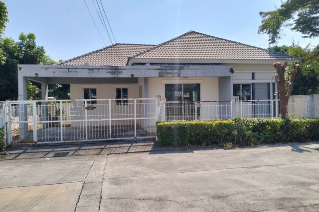 ประกาศฟรี! ซื้อ-ขาย-เช่า คอนโด บ้าน ทาวน์โฮม ที่ดิน และพื้นที่เชิงพาณิชย์ทั่วประเทศไทย ทุกทำเล ทุกงบประมาณ ไม่มีค่าใช้จ่าย ลงง่าย ขายไว เข้าถึงผู้ซื้อโดยตรง 3 251856pic2.jpg