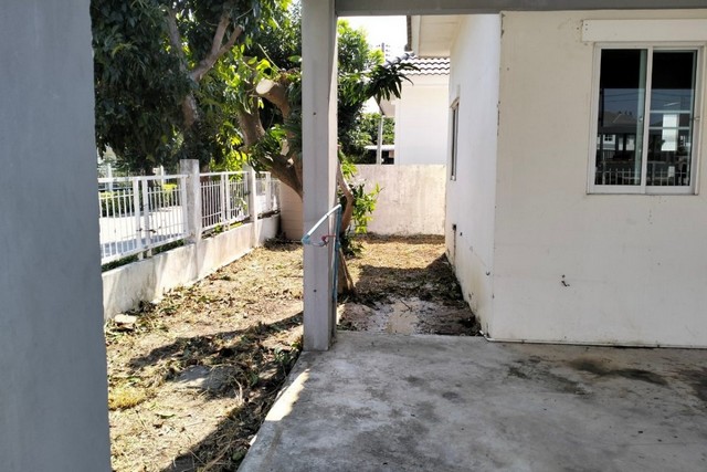 ประกาศฟรี! ซื้อ-ขาย-เช่า คอนโด บ้าน ทาวน์โฮม ที่ดิน และพื้นที่เชิงพาณิชย์ทั่วประเทศไทย ทุกทำเล ทุกงบประมาณ ไม่มีค่าใช้จ่าย ลงง่าย ขายไว เข้าถึงผู้ซื้อโดยตรง 4 251856pic3.jpg