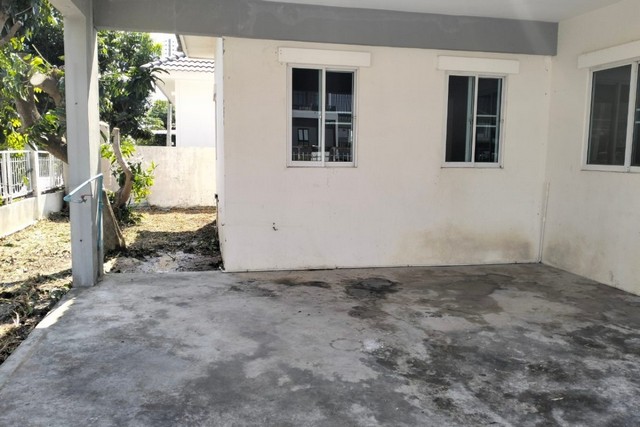 ประกาศฟรี! ซื้อ-ขาย-เช่า คอนโด บ้าน ทาวน์โฮม ที่ดิน และพื้นที่เชิงพาณิชย์ทั่วประเทศไทย ทุกทำเล ทุกงบประมาณ ไม่มีค่าใช้จ่าย ลงง่าย ขายไว เข้าถึงผู้ซื้อโดยตรง 5 251856pic4.jpg