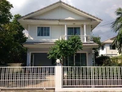 ประกาศฟรี! ซื้อ-ขาย-เช่า คอนโด บ้าน ทาวน์โฮม ที่ดิน และพื้นที่เชิงพาณิชย์ทั่วประเทศไทย ทุกทำเล ทุกงบประมาณ ไม่มีค่าใช้จ่าย ลงง่าย ขายไว เข้าถึงผู้ซื้อโดยตรง 2 514233pic1.jpg