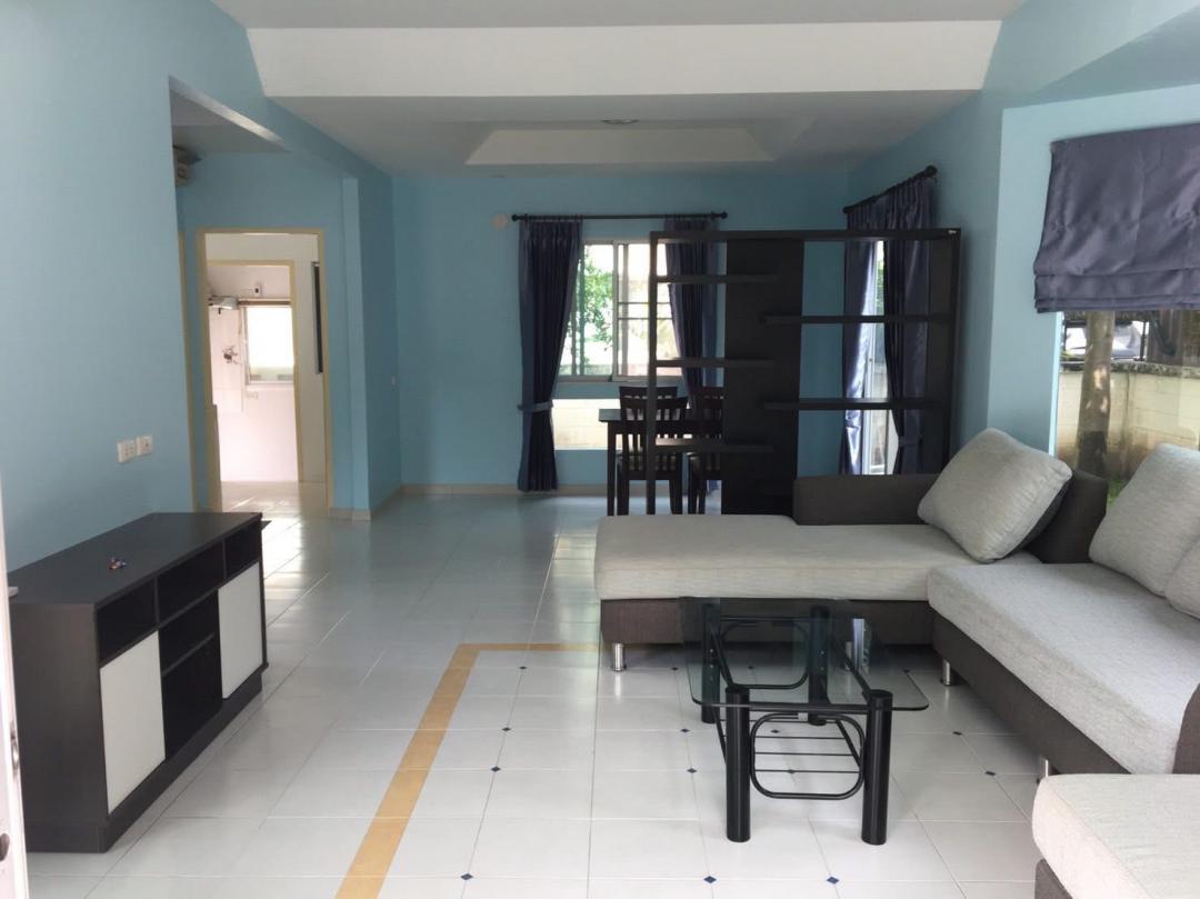 ประกาศฟรี! ซื้อ-ขาย-เช่า คอนโด บ้าน ทาวน์โฮม ที่ดิน และพื้นที่เชิงพาณิชย์ทั่วประเทศไทย ทุกทำเล ทุกงบประมาณ ไม่มีค่าใช้จ่าย ลงง่าย ขายไว เข้าถึงผู้ซื้อโดยตรง 3 514233pic2.jpg