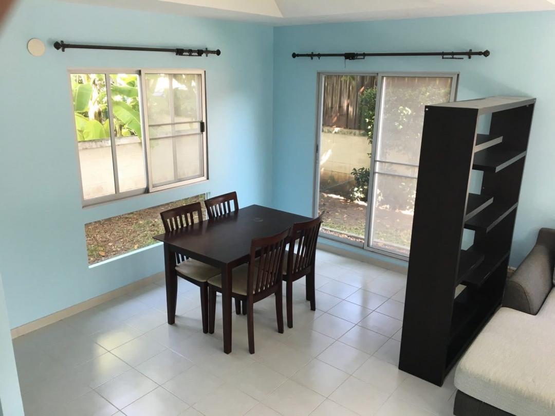 ประกาศฟรี! ซื้อ-ขาย-เช่า คอนโด บ้าน ทาวน์โฮม ที่ดิน และพื้นที่เชิงพาณิชย์ทั่วประเทศไทย ทุกทำเล ทุกงบประมาณ ไม่มีค่าใช้จ่าย ลงง่าย ขายไว เข้าถึงผู้ซื้อโดยตรง 4 514233pic3.jpg