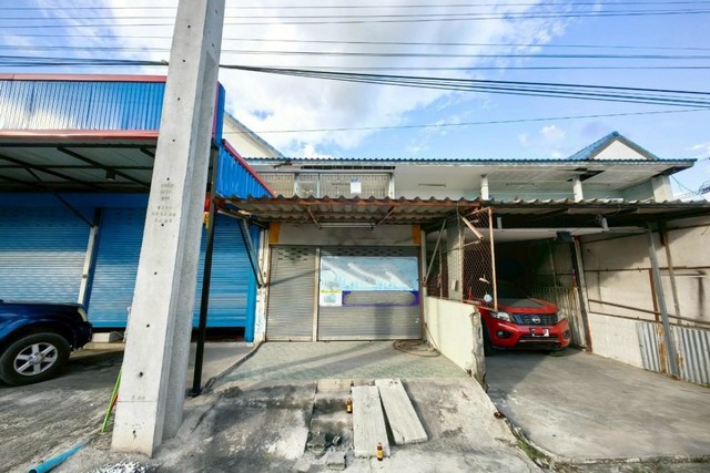 ประกาศฟรี! ซื้อ-ขาย-เช่า คอนโด บ้าน ทาวน์โฮม ที่ดิน และพื้นที่เชิงพาณิชย์ทั่วประเทศไทย ทุกทำเล ทุกงบประมาณ ไม่มีค่าใช้จ่าย ลงง่าย ขายไว เข้าถึงผู้ซื้อโดยตรง 2 251853pic1.jpg