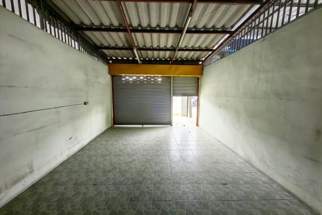 ประกาศฟรี! ซื้อ-ขาย-เช่า คอนโด บ้าน ทาวน์โฮม ที่ดิน และพื้นที่เชิงพาณิชย์ทั่วประเทศไทย ทุกทำเล ทุกงบประมาณ ไม่มีค่าใช้จ่าย ลงง่าย ขายไว เข้าถึงผู้ซื้อโดยตรง 3 251853pic2.jpg