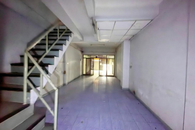 ประกาศฟรี! ซื้อ-ขาย-เช่า คอนโด บ้าน ทาวน์โฮม ที่ดิน และพื้นที่เชิงพาณิชย์ทั่วประเทศไทย ทุกทำเล ทุกงบประมาณ ไม่มีค่าใช้จ่าย ลงง่าย ขายไว เข้าถึงผู้ซื้อโดยตรง 4 251853pic3.jpg