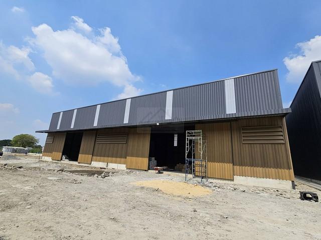 ประกาศฟรี! ซื้อ-ขาย-เช่า คอนโด บ้าน ทาวน์โฮม ที่ดิน และพื้นที่เชิงพาณิชย์ทั่วประเทศไทย ทุกทำเล ทุกงบประมาณ ไม่มีค่าใช้จ่าย ลงง่าย ขายไว เข้าถึงผู้ซื้อโดยตรง 2 514231pic1.jpg