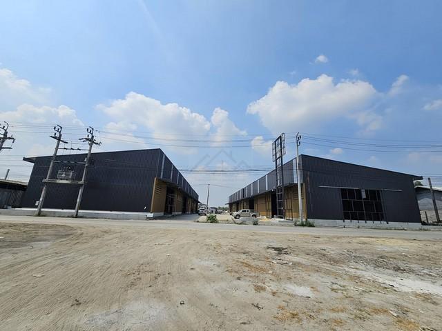 ประกาศฟรี! ซื้อ-ขาย-เช่า คอนโด บ้าน ทาวน์โฮม ที่ดิน และพื้นที่เชิงพาณิชย์ทั่วประเทศไทย ทุกทำเล ทุกงบประมาณ ไม่มีค่าใช้จ่าย ลงง่าย ขายไว เข้าถึงผู้ซื้อโดยตรง 3 514231pic2.jpg