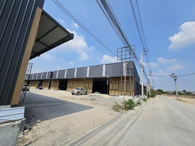 ประกาศฟรี! ซื้อ-ขาย-เช่า คอนโด บ้าน ทาวน์โฮม ที่ดิน และพื้นที่เชิงพาณิชย์ทั่วประเทศไทย ทุกทำเล ทุกงบประมาณ ไม่มีค่าใช้จ่าย ลงง่าย ขายไว เข้าถึงผู้ซื้อโดยตรง 4 514231pic3.jpg