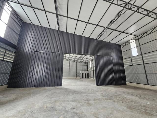 ประกาศฟรี! ซื้อ-ขาย-เช่า คอนโด บ้าน ทาวน์โฮม ที่ดิน และพื้นที่เชิงพาณิชย์ทั่วประเทศไทย ทุกทำเล ทุกงบประมาณ ไม่มีค่าใช้จ่าย ลงง่าย ขายไว เข้าถึงผู้ซื้อโดยตรง 5 514231pic4.jpg