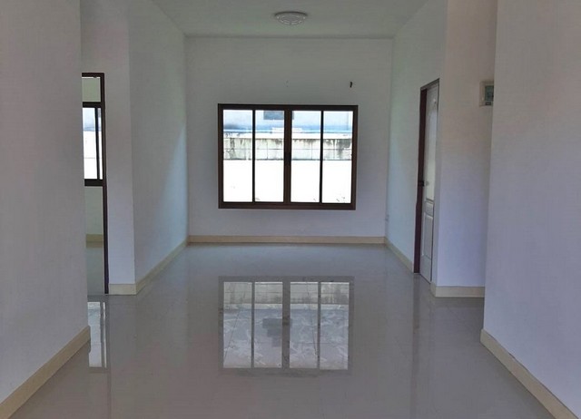 ประกาศฟรี! ซื้อ-ขาย-เช่า คอนโด บ้าน ทาวน์โฮม ที่ดิน และพื้นที่เชิงพาณิชย์ทั่วประเทศไทย ทุกทำเล ทุกงบประมาณ ไม่มีค่าใช้จ่าย ลงง่าย ขายไว เข้าถึงผู้ซื้อโดยตรง 3 251852pic2.jpg