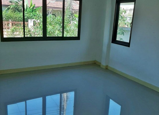 ประกาศฟรี! ซื้อ-ขาย-เช่า คอนโด บ้าน ทาวน์โฮม ที่ดิน และพื้นที่เชิงพาณิชย์ทั่วประเทศไทย ทุกทำเล ทุกงบประมาณ ไม่มีค่าใช้จ่าย ลงง่าย ขายไว เข้าถึงผู้ซื้อโดยตรง 4 251852pic3.jpg