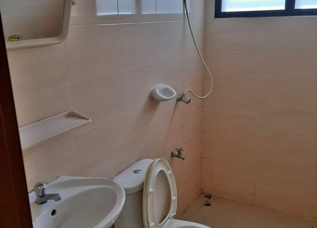 ประกาศฟรี! ซื้อ-ขาย-เช่า คอนโด บ้าน ทาวน์โฮม ที่ดิน และพื้นที่เชิงพาณิชย์ทั่วประเทศไทย ทุกทำเล ทุกงบประมาณ ไม่มีค่าใช้จ่าย ลงง่าย ขายไว เข้าถึงผู้ซื้อโดยตรง 5 251852pic4.jpg