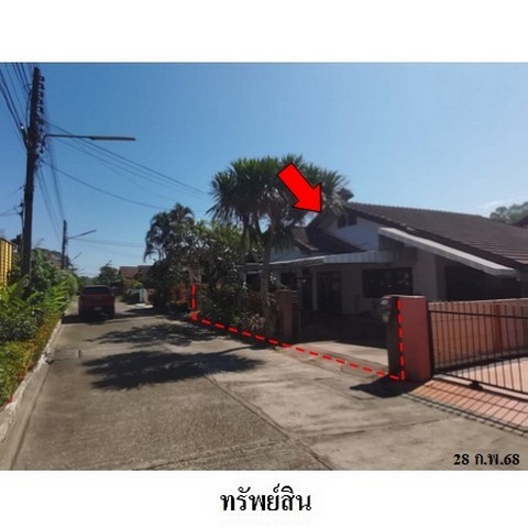 ประกาศฟรี! ซื้อ-ขาย-เช่า คอนโด บ้าน ทาวน์โฮม ที่ดิน และพื้นที่เชิงพาณิชย์ทั่วประเทศไทย ทุกทำเล ทุกงบประมาณ ไม่มีค่าใช้จ่าย ลงง่าย ขายไว เข้าถึงผู้ซื้อโดยตรง 3 238292pic2.jpg