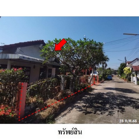 ประกาศฟรี! ซื้อ-ขาย-เช่า คอนโด บ้าน ทาวน์โฮม ที่ดิน และพื้นที่เชิงพาณิชย์ทั่วประเทศไทย ทุกทำเล ทุกงบประมาณ ไม่มีค่าใช้จ่าย ลงง่าย ขายไว เข้าถึงผู้ซื้อโดยตรง 4 238292pic3.jpg