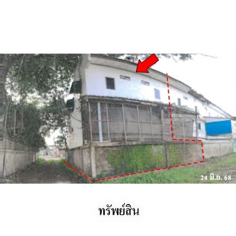 ประกาศฟรี! ซื้อ-ขาย-เช่า คอนโด บ้าน ทาวน์โฮม ที่ดิน และพื้นที่เชิงพาณิชย์ทั่วประเทศไทย ทุกทำเล ทุกงบประมาณ ไม่มีค่าใช้จ่าย ลงง่าย ขายไว เข้าถึงผู้ซื้อโดยตรง 5 238273pic4.jpg