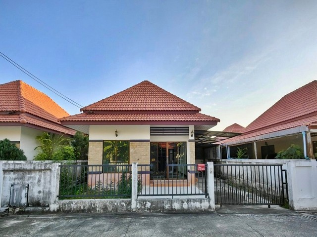 ประกาศฟรี! ซื้อ-ขาย-เช่า คอนโด บ้าน ทาวน์โฮม ที่ดิน และพื้นที่เชิงพาณิชย์ทั่วประเทศไทย ทุกทำเล ทุกงบประมาณ ไม่มีค่าใช้จ่าย ลงง่าย ขายไว เข้าถึงผู้ซื้อโดยตรง 2 251851pic1.jpg