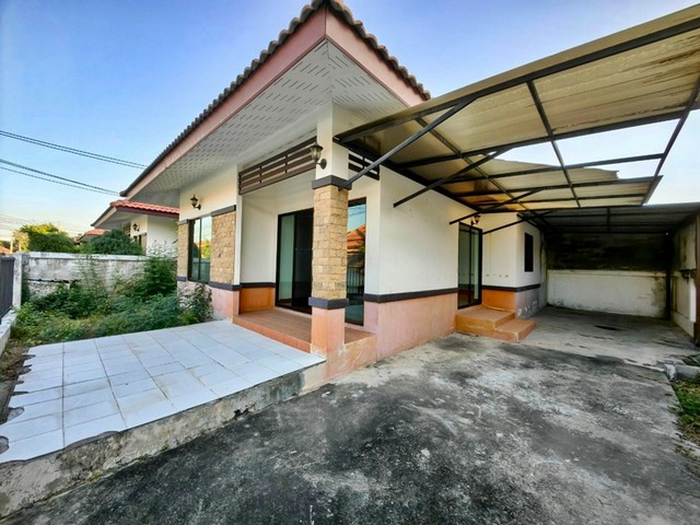 ประกาศฟรี! ซื้อ-ขาย-เช่า คอนโด บ้าน ทาวน์โฮม ที่ดิน และพื้นที่เชิงพาณิชย์ทั่วประเทศไทย ทุกทำเล ทุกงบประมาณ ไม่มีค่าใช้จ่าย ลงง่าย ขายไว เข้าถึงผู้ซื้อโดยตรง 3 251851pic2.jpg