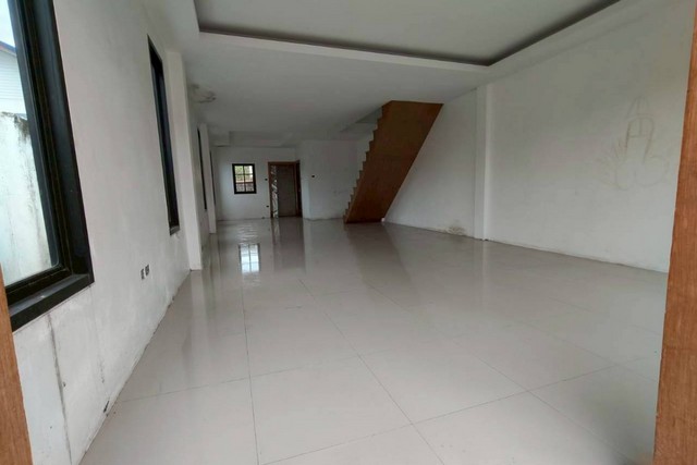 ประกาศฟรี! ซื้อ-ขาย-เช่า คอนโด บ้าน ทาวน์โฮม ที่ดิน และพื้นที่เชิงพาณิชย์ทั่วประเทศไทย ทุกทำเล ทุกงบประมาณ ไม่มีค่าใช้จ่าย ลงง่าย ขายไว เข้าถึงผู้ซื้อโดยตรง 3 251845pic2.jpg