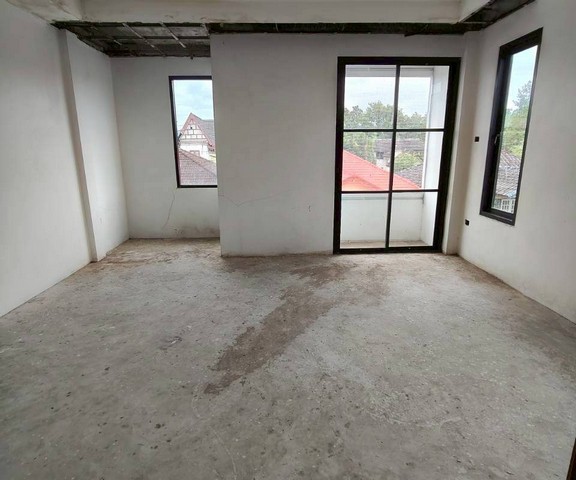 ประกาศฟรี! ซื้อ-ขาย-เช่า คอนโด บ้าน ทาวน์โฮม ที่ดิน และพื้นที่เชิงพาณิชย์ทั่วประเทศไทย ทุกทำเล ทุกงบประมาณ ไม่มีค่าใช้จ่าย ลงง่าย ขายไว เข้าถึงผู้ซื้อโดยตรง 4 251845pic3.jpg