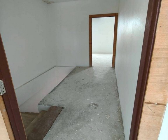 ประกาศฟรี! ซื้อ-ขาย-เช่า คอนโด บ้าน ทาวน์โฮม ที่ดิน และพื้นที่เชิงพาณิชย์ทั่วประเทศไทย ทุกทำเล ทุกงบประมาณ ไม่มีค่าใช้จ่าย ลงง่าย ขายไว เข้าถึงผู้ซื้อโดยตรง 5 251845pic4.jpg