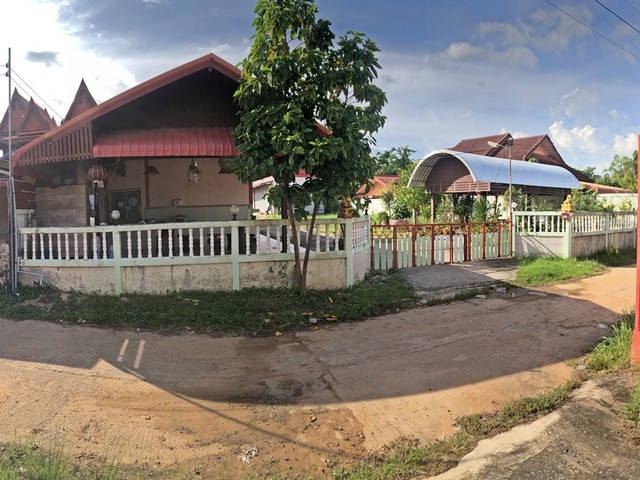 ประกาศฟรี! ซื้อ-ขาย-เช่า คอนโด บ้าน ทาวน์โฮม ที่ดิน และพื้นที่เชิงพาณิชย์ทั่วประเทศไทย ทุกทำเล ทุกงบประมาณ ไม่มีค่าใช้จ่าย ลงง่าย ขายไว เข้าถึงผู้ซื้อโดยตรง 2 251843pic1.jpg