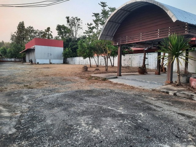 ประกาศฟรี! ซื้อ-ขาย-เช่า คอนโด บ้าน ทาวน์โฮม ที่ดิน และพื้นที่เชิงพาณิชย์ทั่วประเทศไทย ทุกทำเล ทุกงบประมาณ ไม่มีค่าใช้จ่าย ลงง่าย ขายไว เข้าถึงผู้ซื้อโดยตรง 3 251843pic2.jpg