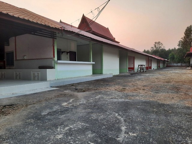 ประกาศฟรี! ซื้อ-ขาย-เช่า คอนโด บ้าน ทาวน์โฮม ที่ดิน และพื้นที่เชิงพาณิชย์ทั่วประเทศไทย ทุกทำเล ทุกงบประมาณ ไม่มีค่าใช้จ่าย ลงง่าย ขายไว เข้าถึงผู้ซื้อโดยตรง 4 251843pic3.jpg