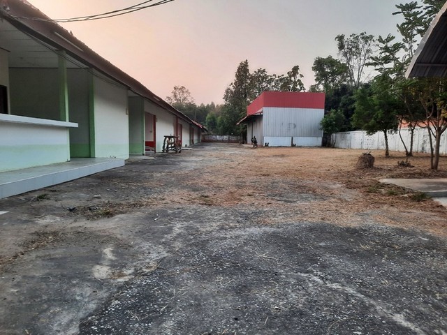 ประกาศฟรี! ซื้อ-ขาย-เช่า คอนโด บ้าน ทาวน์โฮม ที่ดิน และพื้นที่เชิงพาณิชย์ทั่วประเทศไทย ทุกทำเล ทุกงบประมาณ ไม่มีค่าใช้จ่าย ลงง่าย ขายไว เข้าถึงผู้ซื้อโดยตรง 5 251843pic4.jpg