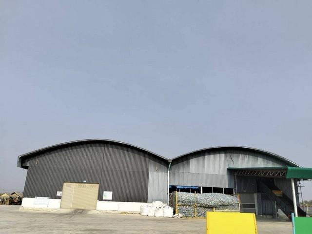 ประกาศฟรี! ซื้อ-ขาย-เช่า คอนโด บ้าน ทาวน์โฮม ที่ดิน และพื้นที่เชิงพาณิชย์ทั่วประเทศไทย ทุกทำเล ทุกงบประมาณ ไม่มีค่าใช้จ่าย ลงง่าย ขายไว เข้าถึงผู้ซื้อโดยตรง 2 514219pic1.jpg