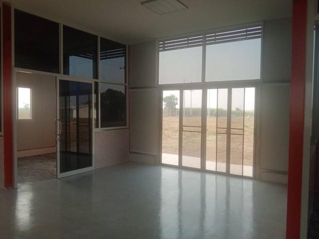 ประกาศฟรี! ซื้อ-ขาย-เช่า คอนโด บ้าน ทาวน์โฮม ที่ดิน และพื้นที่เชิงพาณิชย์ทั่วประเทศไทย ทุกทำเล ทุกงบประมาณ ไม่มีค่าใช้จ่าย ลงง่าย ขายไว เข้าถึงผู้ซื้อโดยตรง 4 514219pic3.jpg