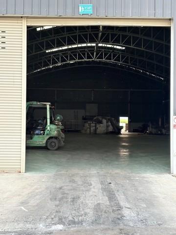 ประกาศฟรี! ซื้อ-ขาย-เช่า คอนโด บ้าน ทาวน์โฮม ที่ดิน และพื้นที่เชิงพาณิชย์ทั่วประเทศไทย ทุกทำเล ทุกงบประมาณ ไม่มีค่าใช้จ่าย ลงง่าย ขายไว เข้าถึงผู้ซื้อโดยตรง 5 514219pic4.jpg