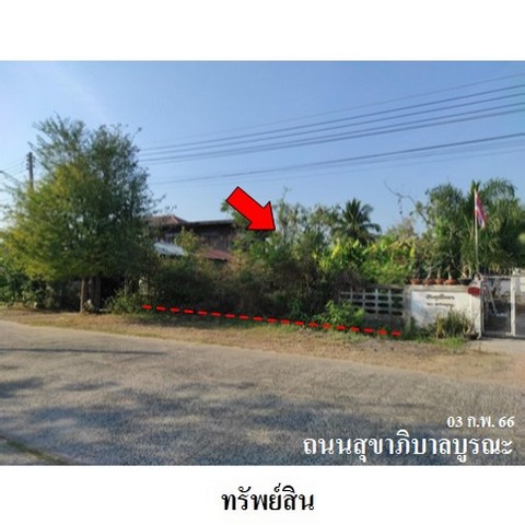 ประกาศฟรี! ซื้อ-ขาย-เช่า คอนโด บ้าน ทาวน์โฮม ที่ดิน และพื้นที่เชิงพาณิชย์ทั่วประเทศไทย ทุกทำเล ทุกงบประมาณ ไม่มีค่าใช้จ่าย ลงง่าย ขายไว เข้าถึงผู้ซื้อโดยตรง 2 238270pic1.jpg