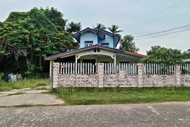 ประกาศฟรี! ซื้อ-ขาย-เช่า คอนโด บ้าน ทาวน์โฮม ที่ดิน และพื้นที่เชิงพาณิชย์ทั่วประเทศไทย ทุกทำเล ทุกงบประมาณ ไม่มีค่าใช้จ่าย ลงง่าย ขายไว เข้าถึงผู้ซื้อโดยตรง 2 251842pic1.jpg