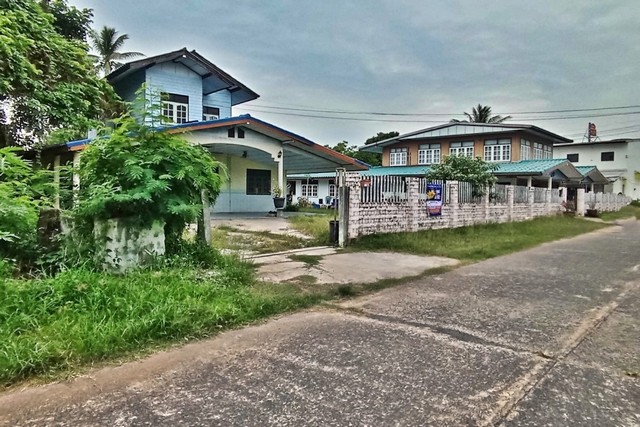 ประกาศฟรี! ซื้อ-ขาย-เช่า คอนโด บ้าน ทาวน์โฮม ที่ดิน และพื้นที่เชิงพาณิชย์ทั่วประเทศไทย ทุกทำเล ทุกงบประมาณ ไม่มีค่าใช้จ่าย ลงง่าย ขายไว เข้าถึงผู้ซื้อโดยตรง 3 251842pic2.jpg