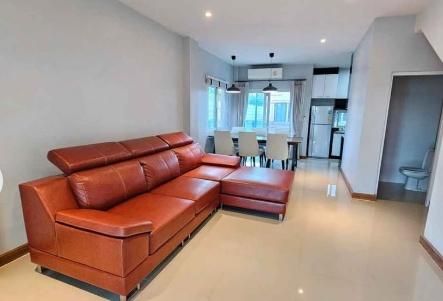 ประกาศฟรี! ซื้อ-ขาย-เช่า คอนโด บ้าน ทาวน์โฮม ที่ดิน และพื้นที่เชิงพาณิชย์ทั่วประเทศไทย ทุกทำเล ทุกงบประมาณ ไม่มีค่าใช้จ่าย ลงง่าย ขายไว เข้าถึงผู้ซื้อโดยตรง 3 514215pic2.jpg