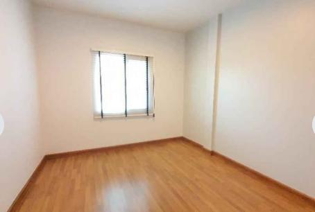 ประกาศฟรี! ซื้อ-ขาย-เช่า คอนโด บ้าน ทาวน์โฮม ที่ดิน และพื้นที่เชิงพาณิชย์ทั่วประเทศไทย ทุกทำเล ทุกงบประมาณ ไม่มีค่าใช้จ่าย ลงง่าย ขายไว เข้าถึงผู้ซื้อโดยตรง 4 514215pic3.jpg