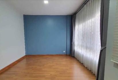 ประกาศฟรี! ซื้อ-ขาย-เช่า คอนโด บ้าน ทาวน์โฮม ที่ดิน และพื้นที่เชิงพาณิชย์ทั่วประเทศไทย ทุกทำเล ทุกงบประมาณ ไม่มีค่าใช้จ่าย ลงง่าย ขายไว เข้าถึงผู้ซื้อโดยตรง 5 514215pic4.jpg