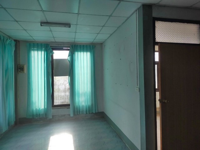 ประกาศฟรี! ซื้อ-ขาย-เช่า คอนโด บ้าน ทาวน์โฮม ที่ดิน และพื้นที่เชิงพาณิชย์ทั่วประเทศไทย ทุกทำเล ทุกงบประมาณ ไม่มีค่าใช้จ่าย ลงง่าย ขายไว เข้าถึงผู้ซื้อโดยตรง 4 251841pic3.jpg