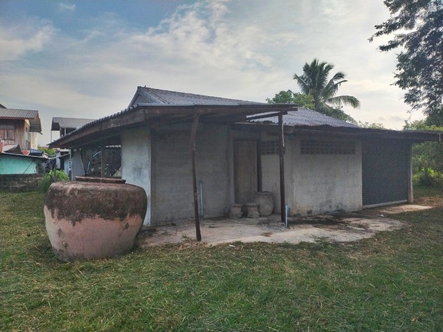 ประกาศฟรี! ซื้อ-ขาย-เช่า คอนโด บ้าน ทาวน์โฮม ที่ดิน และพื้นที่เชิงพาณิชย์ทั่วประเทศไทย ทุกทำเล ทุกงบประมาณ ไม่มีค่าใช้จ่าย ลงง่าย ขายไว เข้าถึงผู้ซื้อโดยตรง 5 251841pic4.jpg