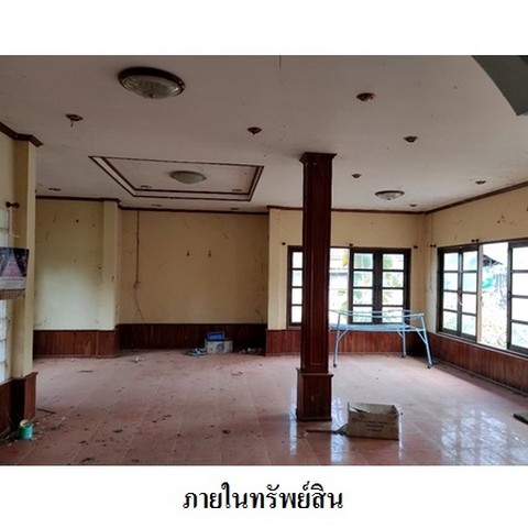 ประกาศฟรี! ซื้อ-ขาย-เช่า คอนโด บ้าน ทาวน์โฮม ที่ดิน และพื้นที่เชิงพาณิชย์ทั่วประเทศไทย ทุกทำเล ทุกงบประมาณ ไม่มีค่าใช้จ่าย ลงง่าย ขายไว เข้าถึงผู้ซื้อโดยตรง 4 238207pic3.jpg