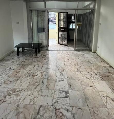 ประกาศฟรี! ซื้อ-ขาย-เช่า คอนโด บ้าน ทาวน์โฮม ที่ดิน และพื้นที่เชิงพาณิชย์ทั่วประเทศไทย ทุกทำเล ทุกงบประมาณ ไม่มีค่าใช้จ่าย ลงง่าย ขายไว เข้าถึงผู้ซื้อโดยตรง 3 514214pic2.jpg