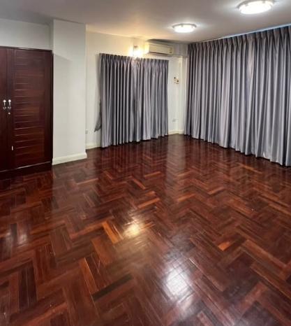 ประกาศฟรี! ซื้อ-ขาย-เช่า คอนโด บ้าน ทาวน์โฮม ที่ดิน และพื้นที่เชิงพาณิชย์ทั่วประเทศไทย ทุกทำเล ทุกงบประมาณ ไม่มีค่าใช้จ่าย ลงง่าย ขายไว เข้าถึงผู้ซื้อโดยตรง 5 514214pic4.jpg