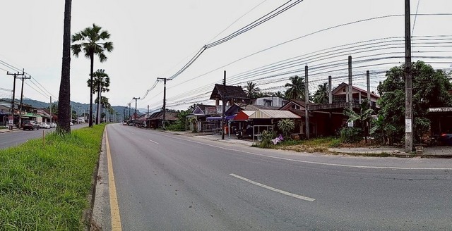 ประกาศฟรี! ซื้อ-ขาย-เช่า คอนโด บ้าน ทาวน์โฮม ที่ดิน และพื้นที่เชิงพาณิชย์ทั่วประเทศไทย ทุกทำเล ทุกงบประมาณ ไม่มีค่าใช้จ่าย ลงง่าย ขายไว เข้าถึงผู้ซื้อโดยตรง 2 251840pic1.jpg