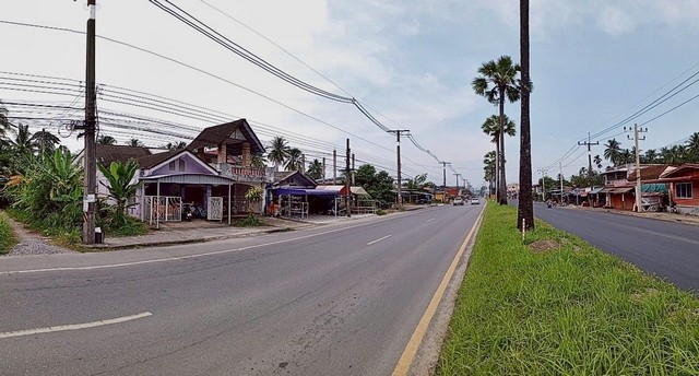 ประกาศฟรี! ซื้อ-ขาย-เช่า คอนโด บ้าน ทาวน์โฮม ที่ดิน และพื้นที่เชิงพาณิชย์ทั่วประเทศไทย ทุกทำเล ทุกงบประมาณ ไม่มีค่าใช้จ่าย ลงง่าย ขายไว เข้าถึงผู้ซื้อโดยตรง 3 251840pic2.jpg