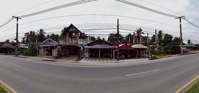 ประกาศฟรี! ซื้อ-ขาย-เช่า คอนโด บ้าน ทาวน์โฮม ที่ดิน และพื้นที่เชิงพาณิชย์ทั่วประเทศไทย ทุกทำเล ทุกงบประมาณ ไม่มีค่าใช้จ่าย ลงง่าย ขายไว เข้าถึงผู้ซื้อโดยตรง 4 251840pic3.jpg