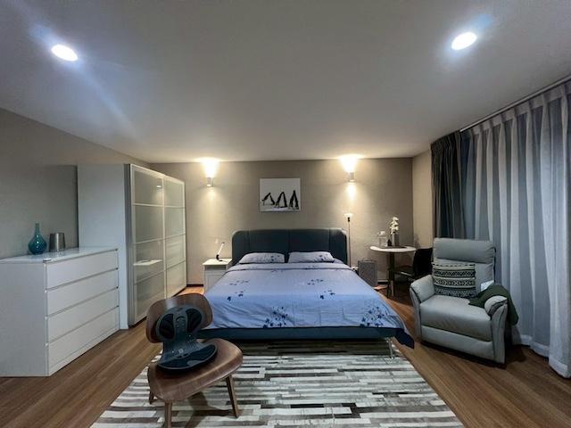 ประกาศฟรี! ซื้อ-ขาย-เช่า คอนโด บ้าน ทาวน์โฮม ที่ดิน และพื้นที่เชิงพาณิชย์ทั่วประเทศไทย ทุกทำเล ทุกงบประมาณ ไม่มีค่าใช้จ่าย ลงง่าย ขายไว เข้าถึงผู้ซื้อโดยตรง 4 514213pic3.jpg