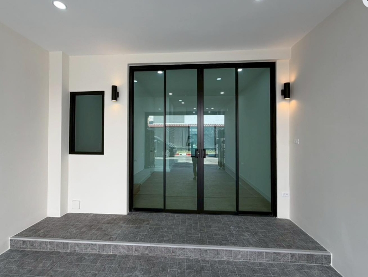 ประกาศฟรี! ซื้อ-ขาย-เช่า คอนโด บ้าน ทาวน์โฮม ที่ดิน และพื้นที่เชิงพาณิชย์ทั่วประเทศไทย ทุกทำเล ทุกงบประมาณ ไม่มีค่าใช้จ่าย ลงง่าย ขายไว เข้าถึงผู้ซื้อโดยตรง 3 294013pic2.jpg