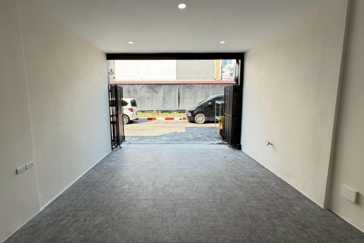 ประกาศฟรี! ซื้อ-ขาย-เช่า คอนโด บ้าน ทาวน์โฮม ที่ดิน และพื้นที่เชิงพาณิชย์ทั่วประเทศไทย ทุกทำเล ทุกงบประมาณ ไม่มีค่าใช้จ่าย ลงง่าย ขายไว เข้าถึงผู้ซื้อโดยตรง 4 294013pic3.jpg