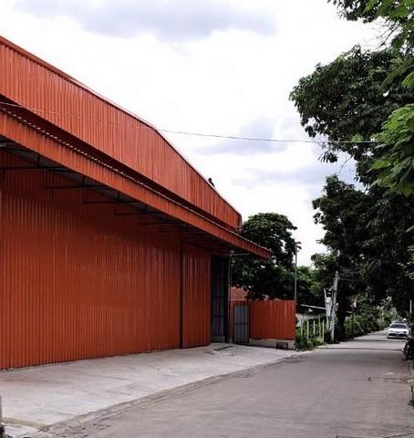 ประกาศฟรี! ซื้อ-ขาย-เช่า คอนโด บ้าน ทาวน์โฮม ที่ดิน และพื้นที่เชิงพาณิชย์ทั่วประเทศไทย ทุกทำเล ทุกงบประมาณ ไม่มีค่าใช้จ่าย ลงง่าย ขายไว เข้าถึงผู้ซื้อโดยตรง 2 514211pic1.jpg