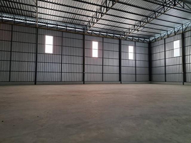 ประกาศฟรี! ซื้อ-ขาย-เช่า คอนโด บ้าน ทาวน์โฮม ที่ดิน และพื้นที่เชิงพาณิชย์ทั่วประเทศไทย ทุกทำเล ทุกงบประมาณ ไม่มีค่าใช้จ่าย ลงง่าย ขายไว เข้าถึงผู้ซื้อโดยตรง 4 514211pic3.jpg